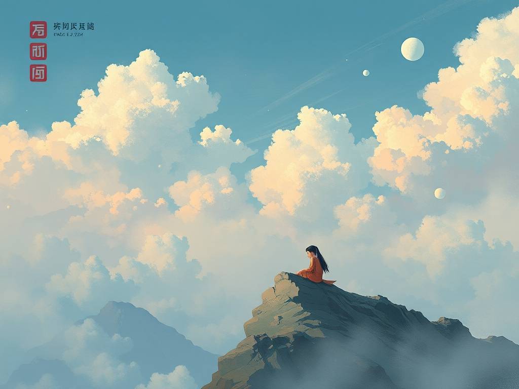 丑牛怎么读