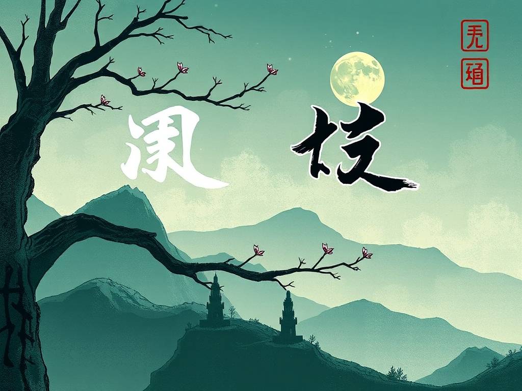 丑牛怎么读
