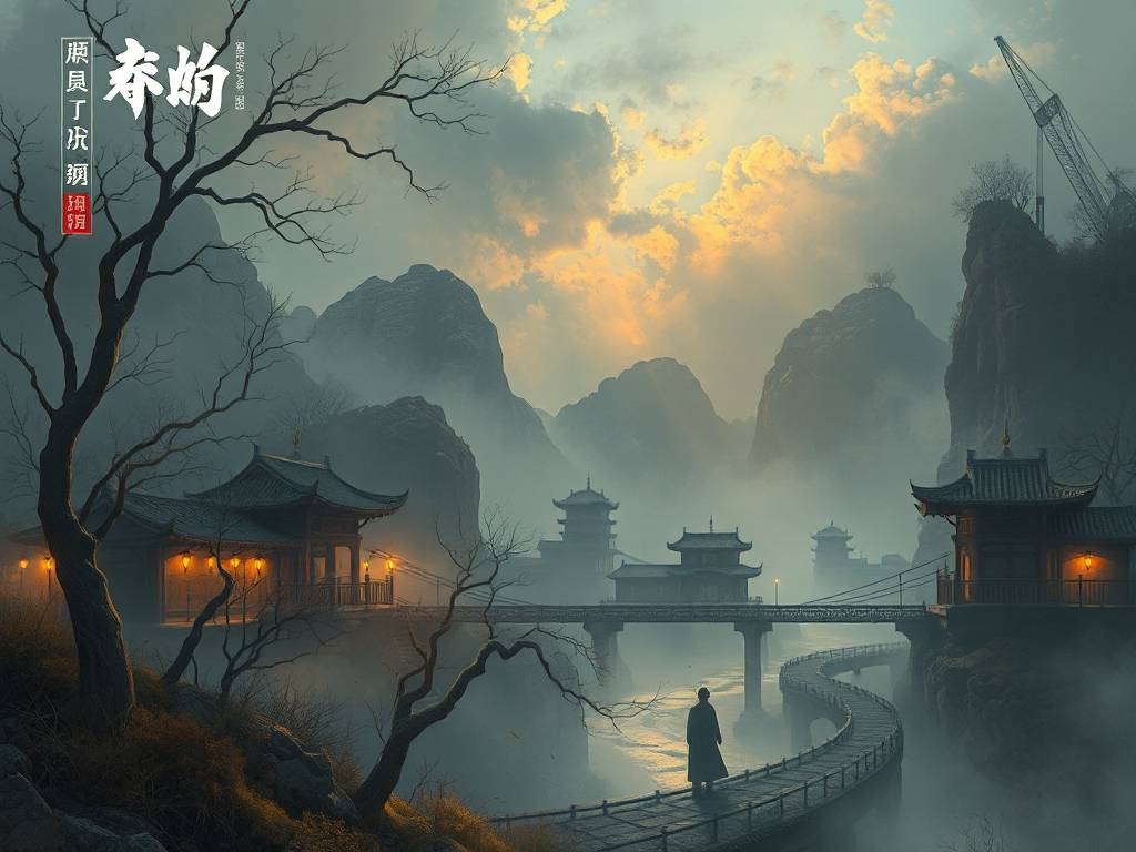 梦见褐色象征着什么？