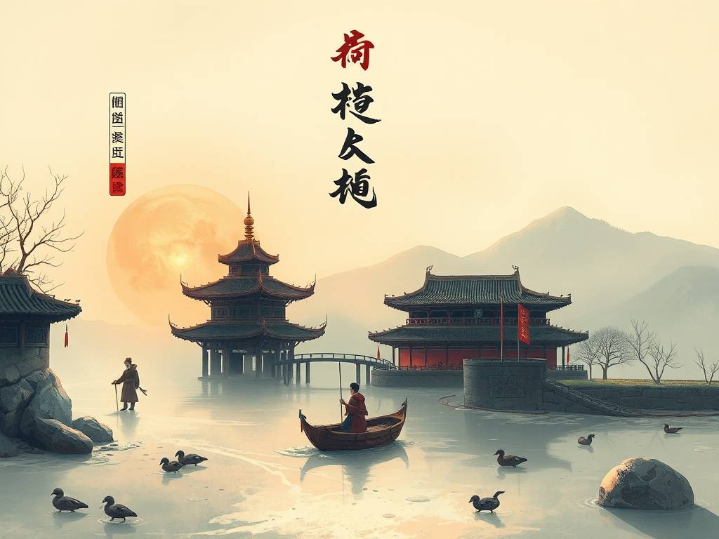 梦见竹笋是什么意思？