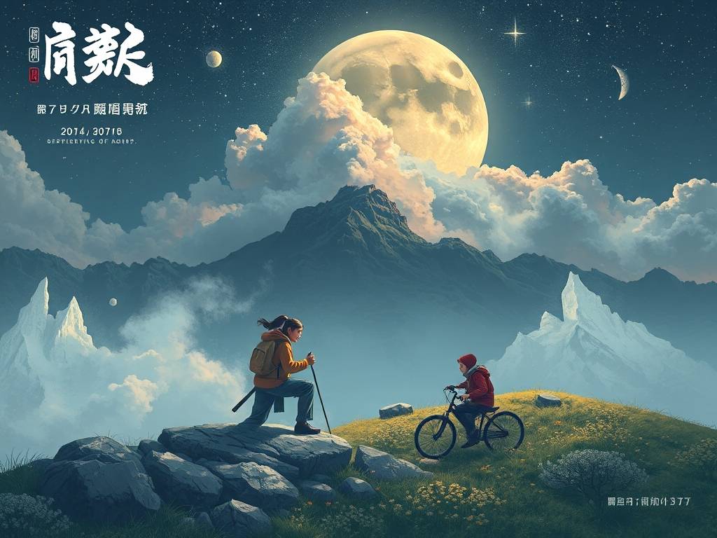 观音灵签57签解签详解