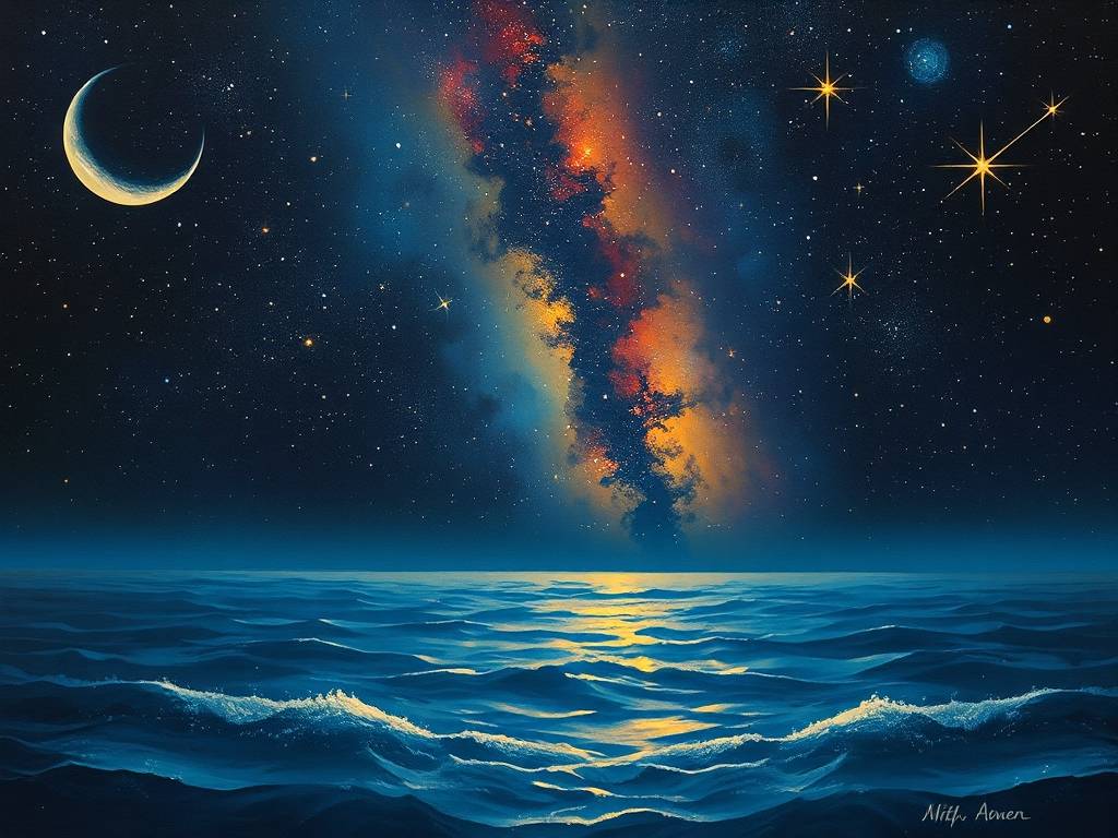 金牛座的全部明星