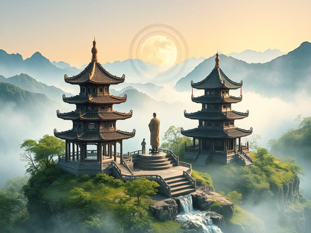 三廖风水案例