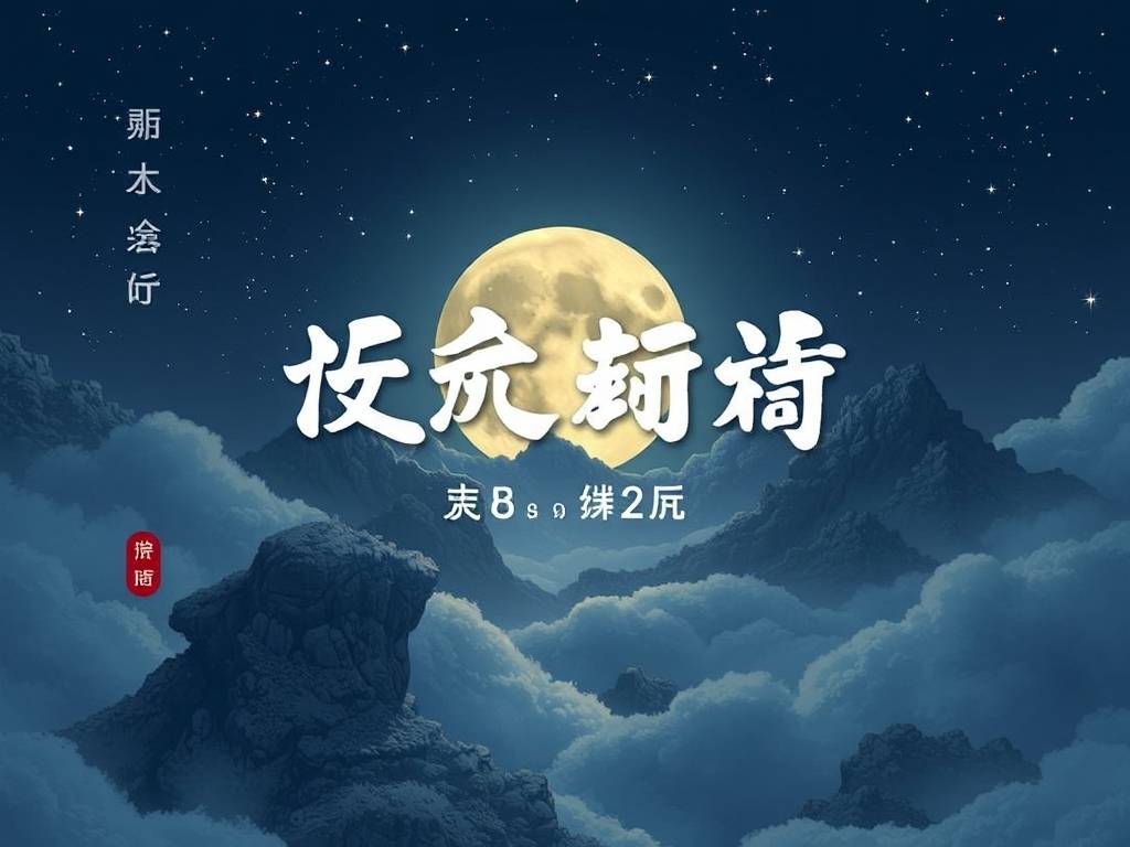 8月23日的处女座性格