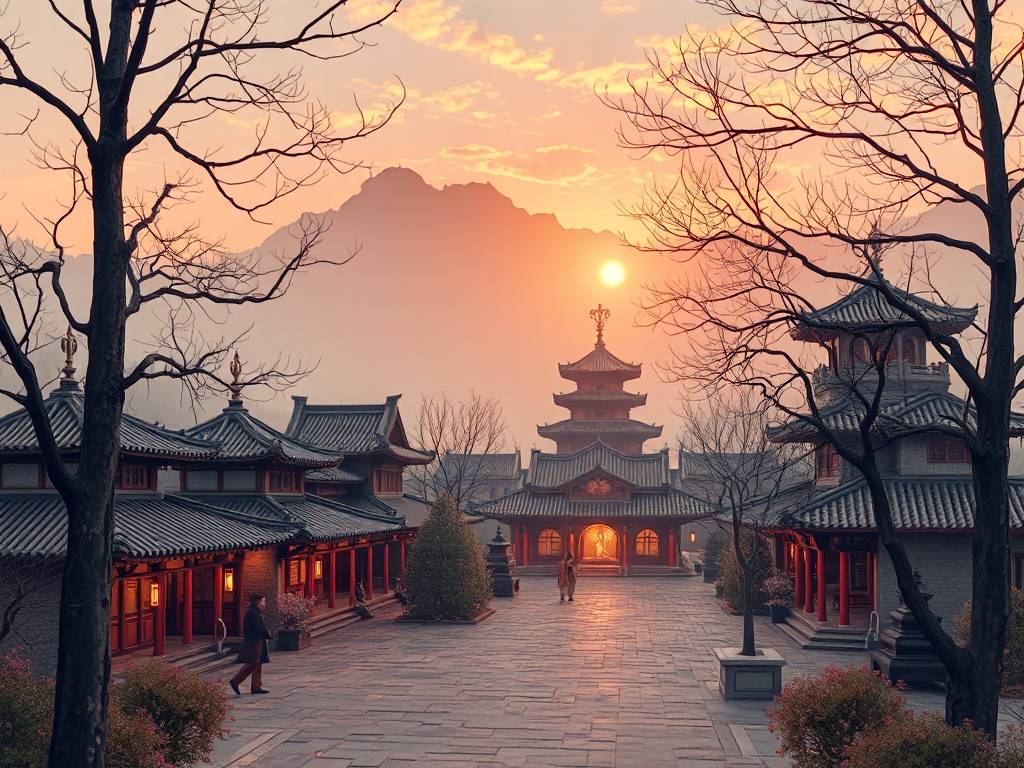 玄武山佛祖灵签解签大全