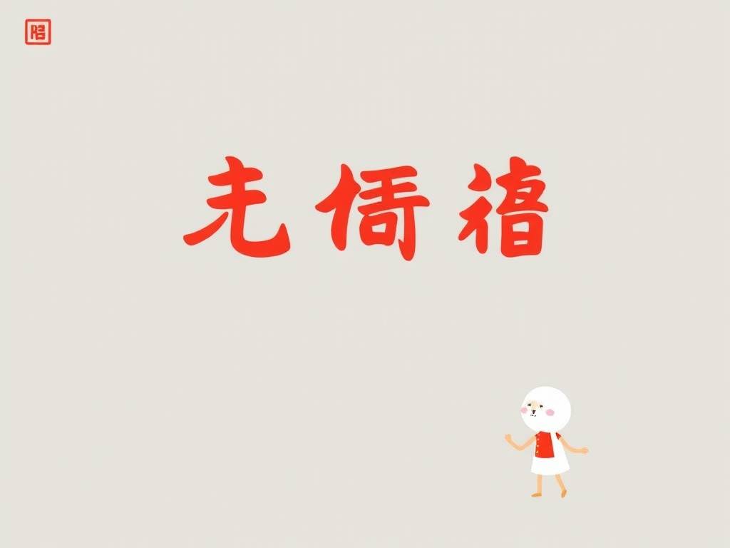 男孩起名字日宇的含义