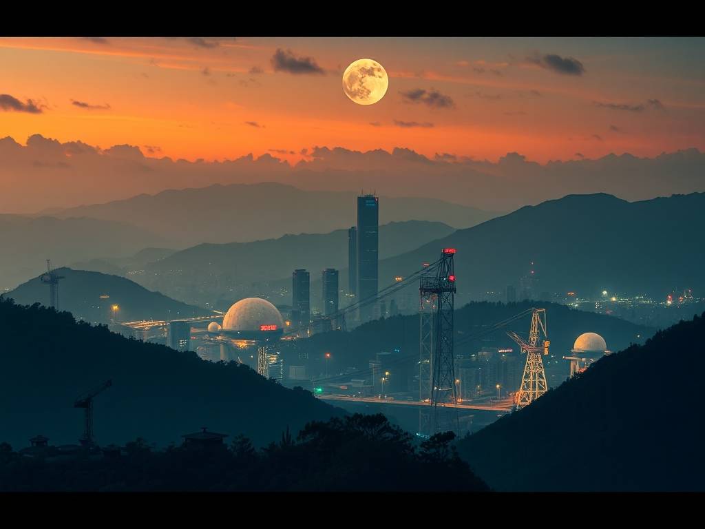 属蛇的今年多大了岁数表2024