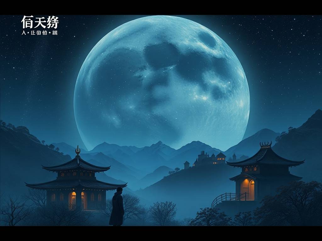 A型血夫妻详细分析