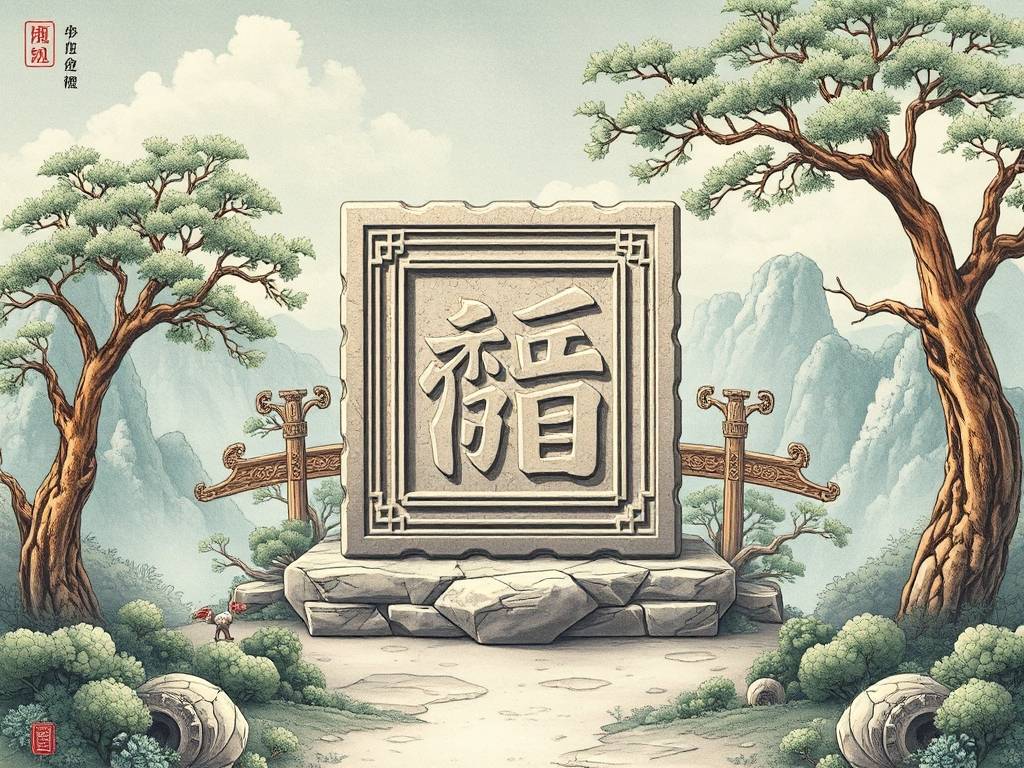姓氏排名
