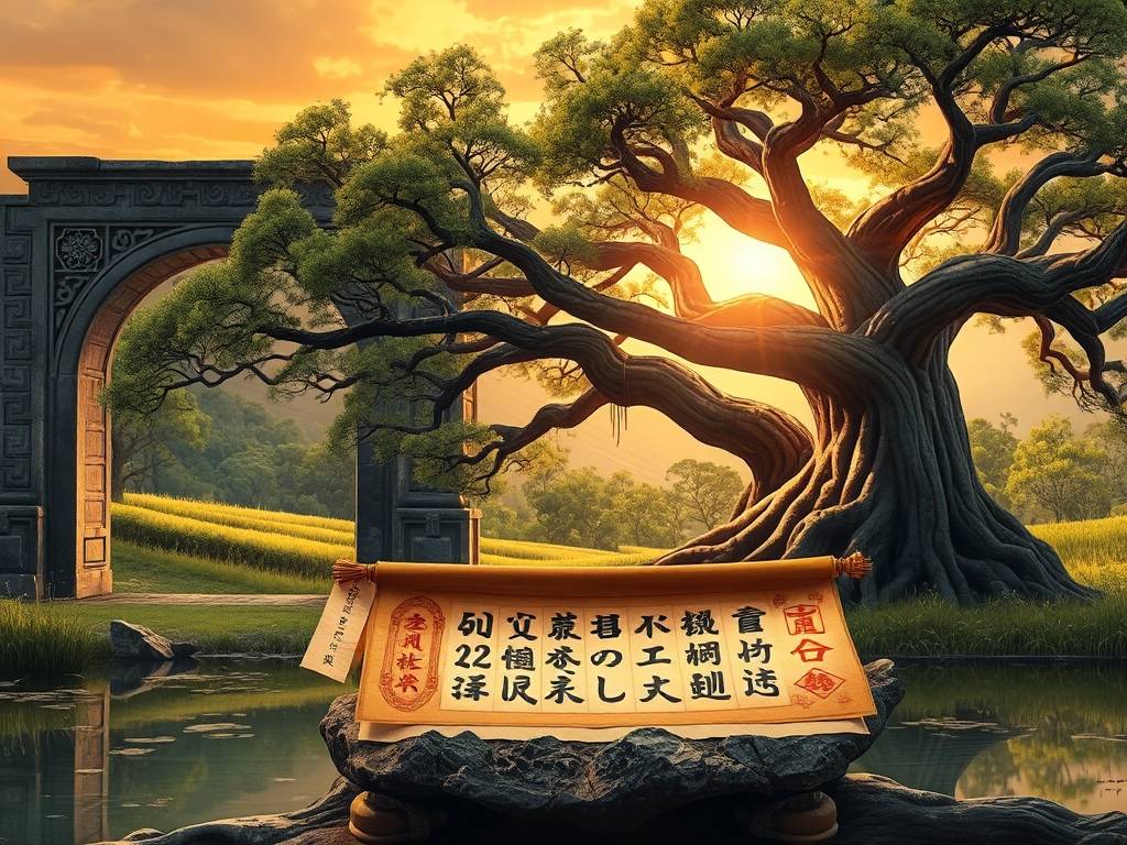 姓氏排名