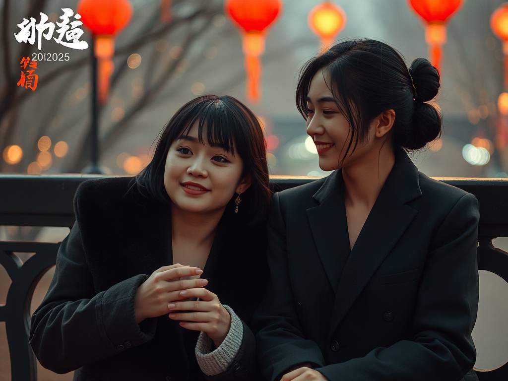 属马人2025年每月运势及全年运程