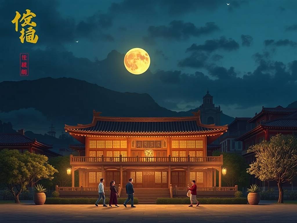 巨蟹座的性格特点和致命弱点