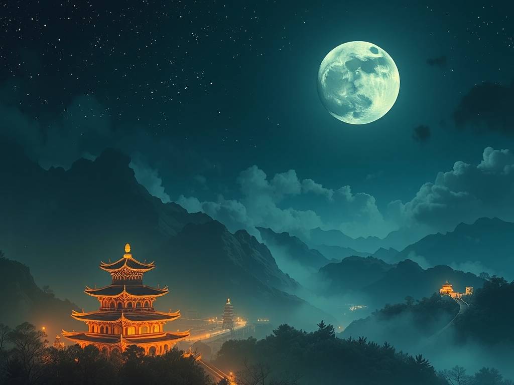 财神灵签15签解签
