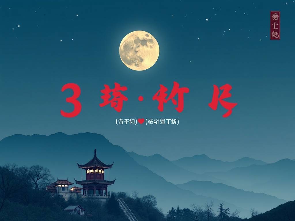 3月29日白羊座性格