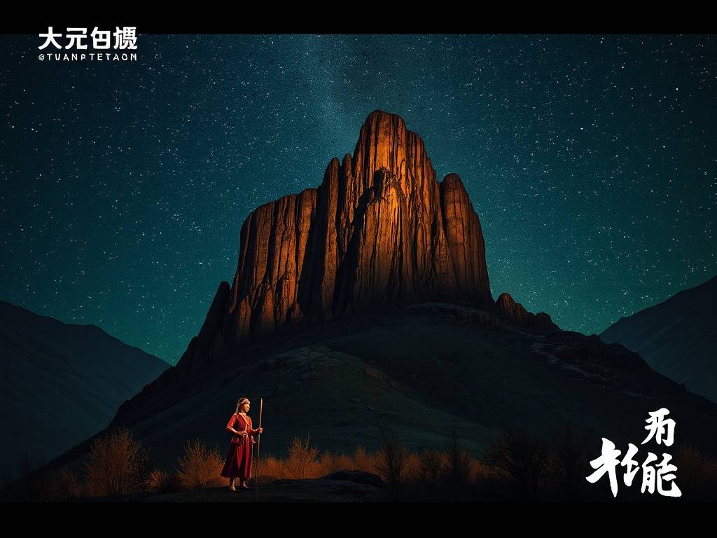 7月21日巨蟹座性格