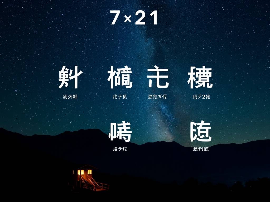7月21日巨蟹座性格