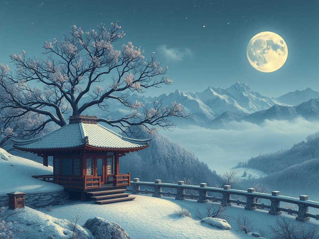 生日花是农历还是阳历