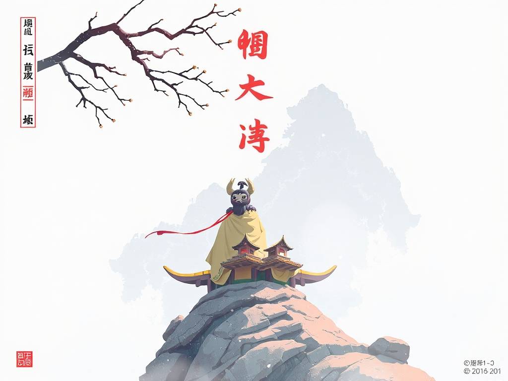 起个店铺名字