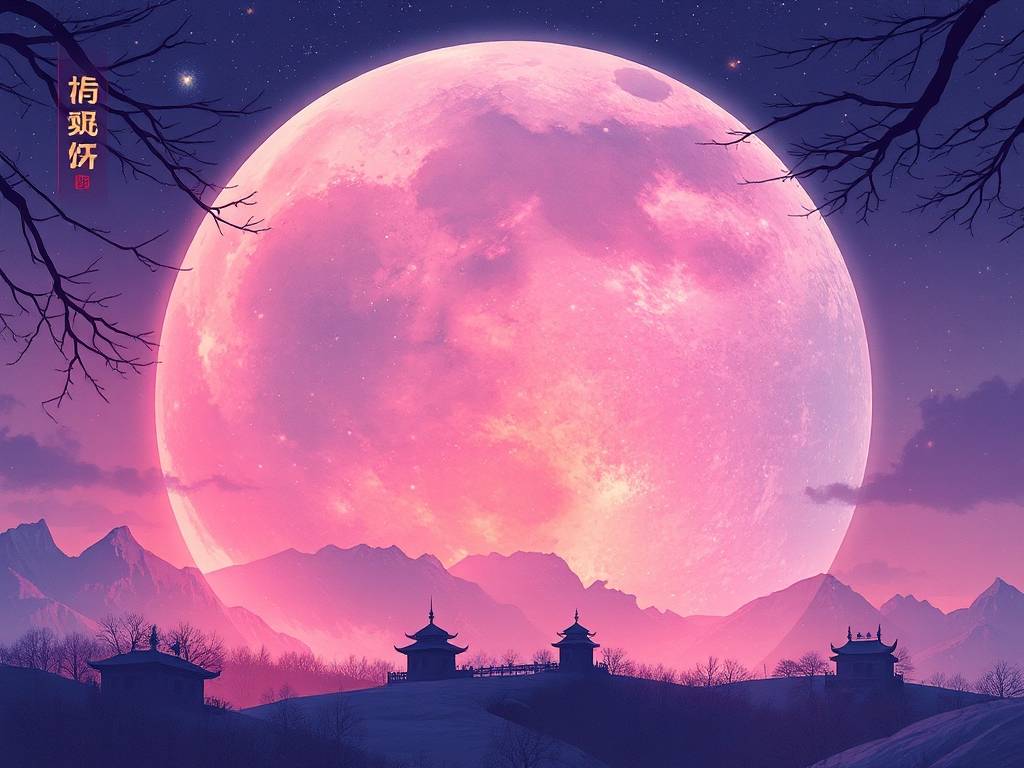 卫生间风水镜有没有必要