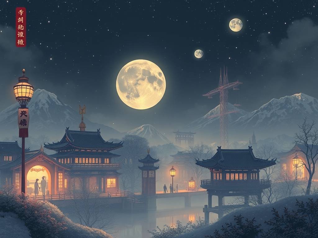 10月29日天蝎座性格