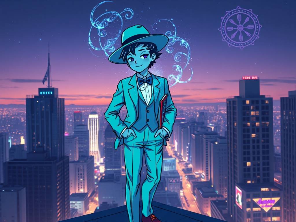 522双子座性格