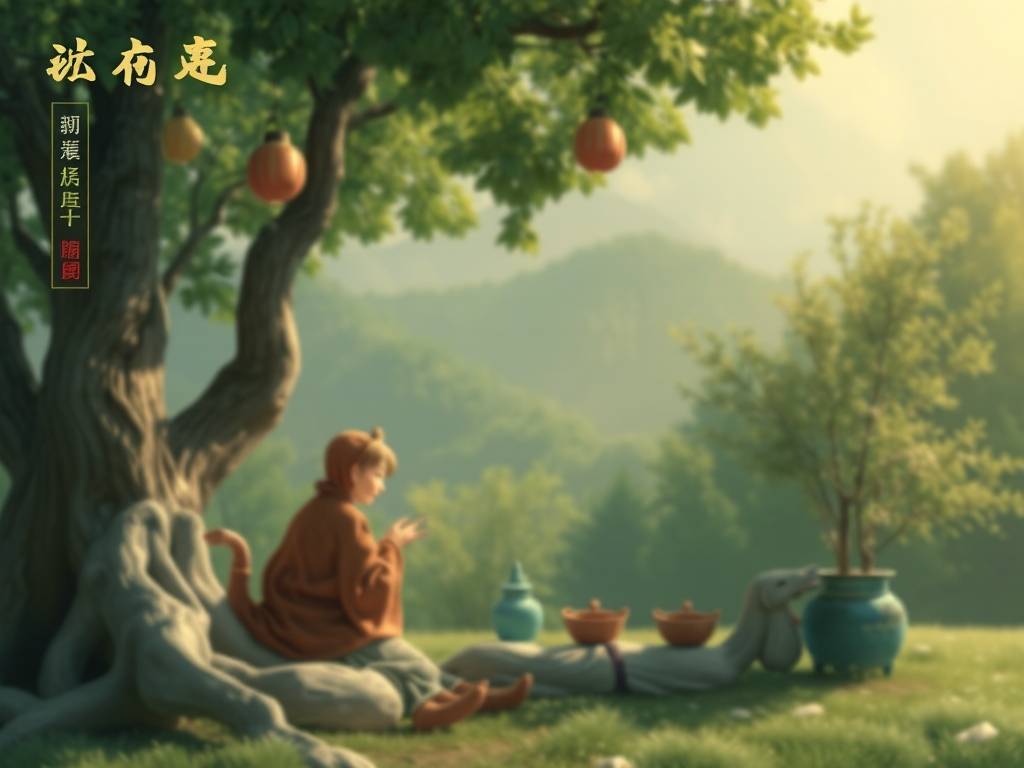 化煞物品如何开光