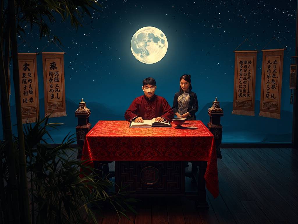 免费合婚生辰八字配对