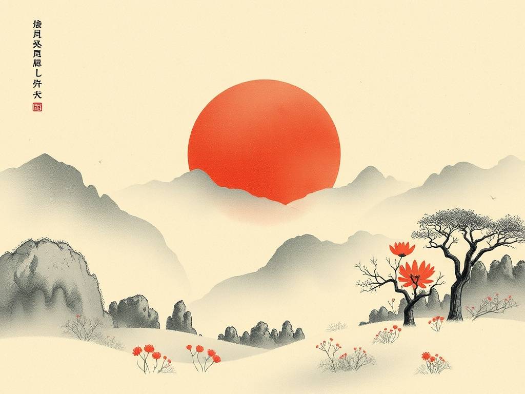 双鱼座男明星有谁