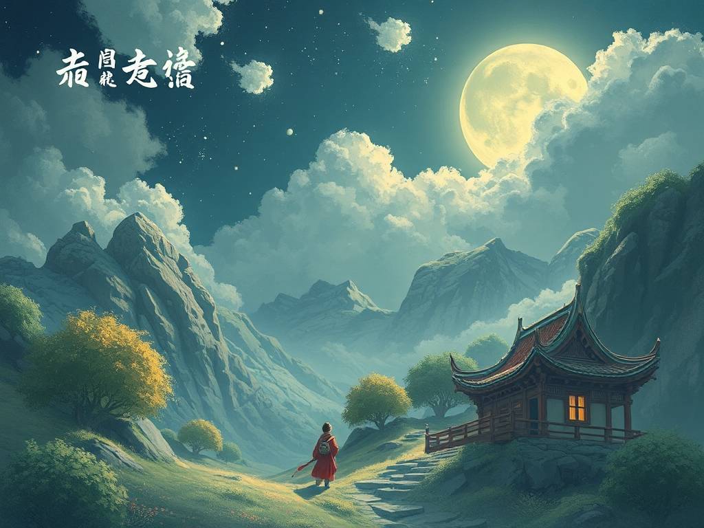 八字合婚13点是什么意思