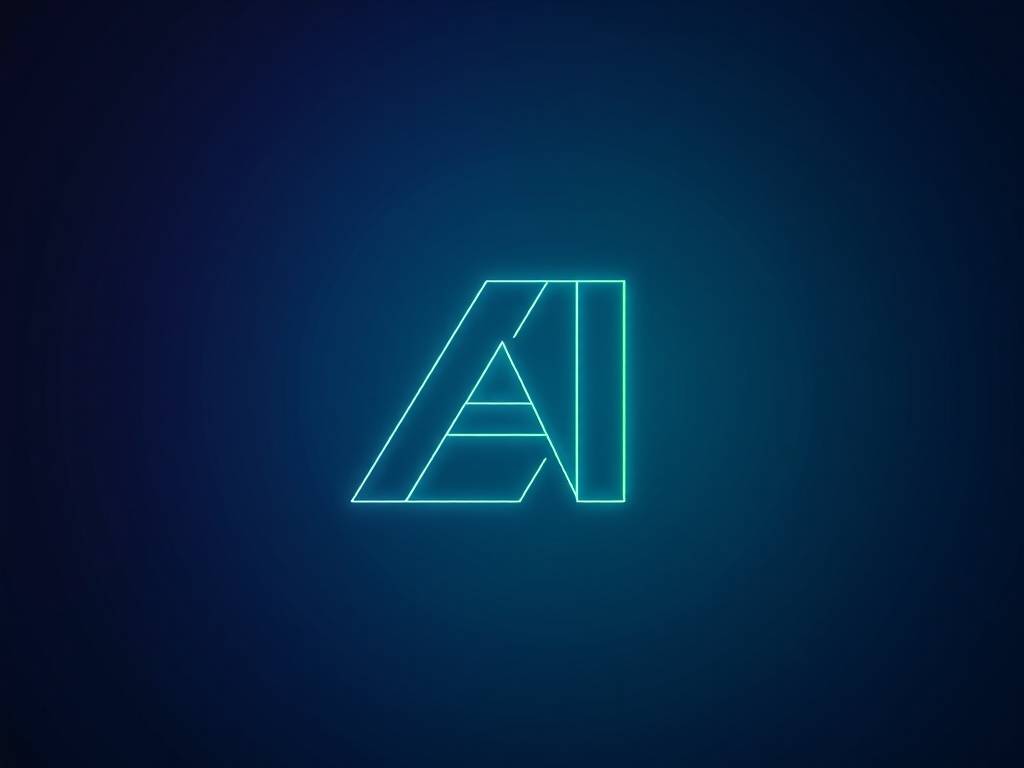 ai公司一键取名
