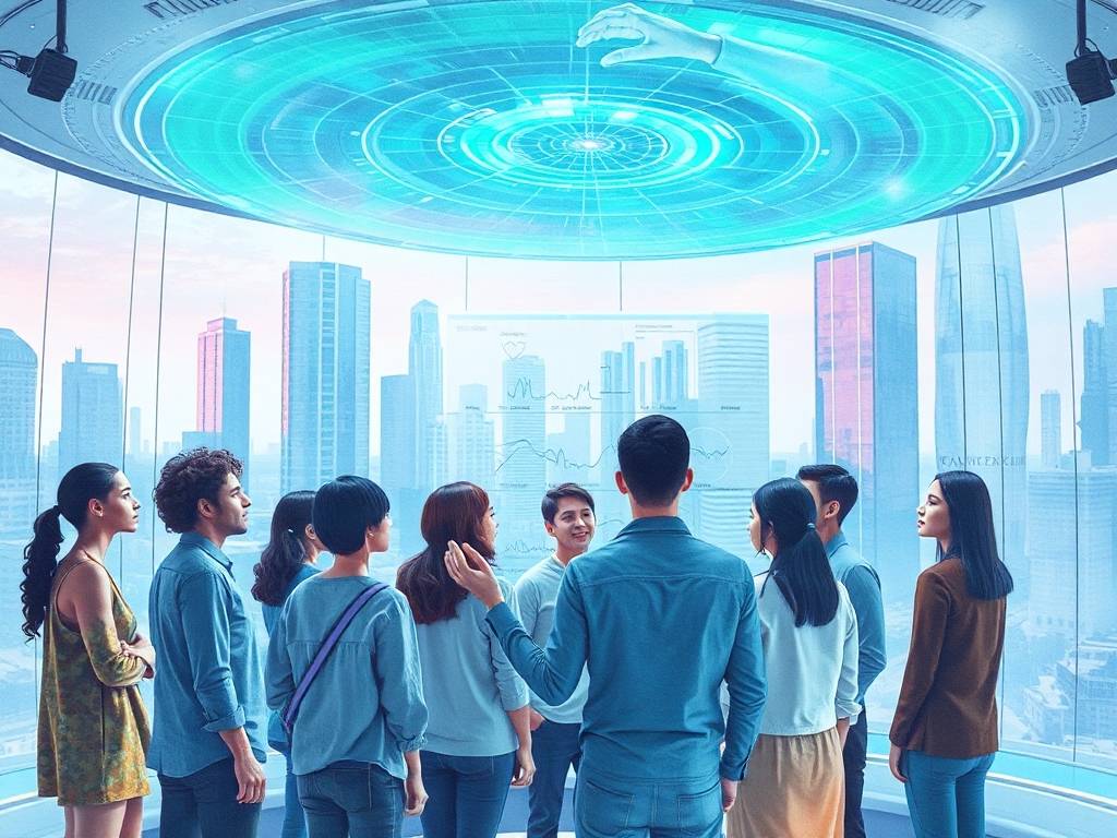 职业测试职业测试的简单介绍