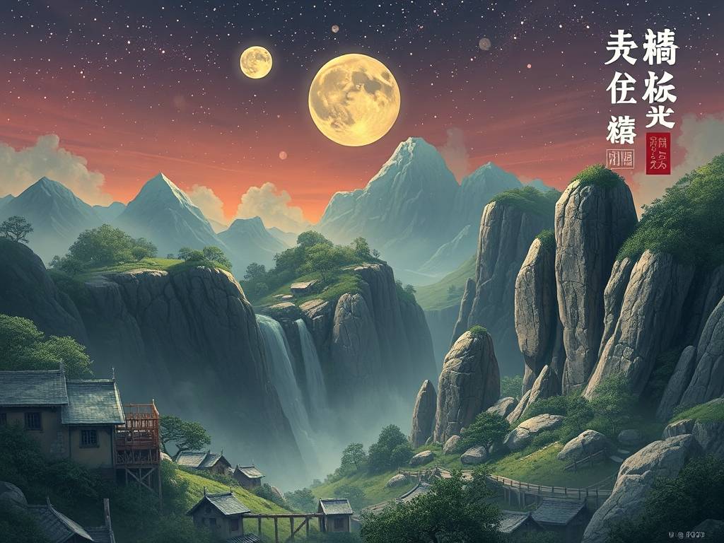 男孩取名字大全免费查询