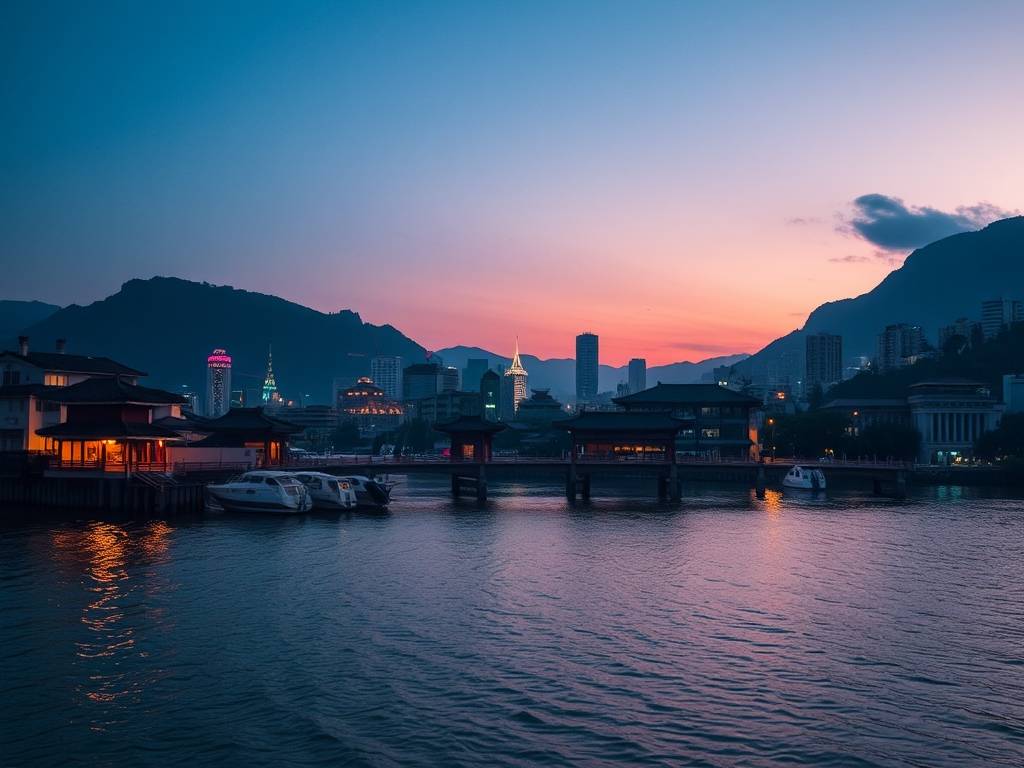 生肖配对比劫是什么意思