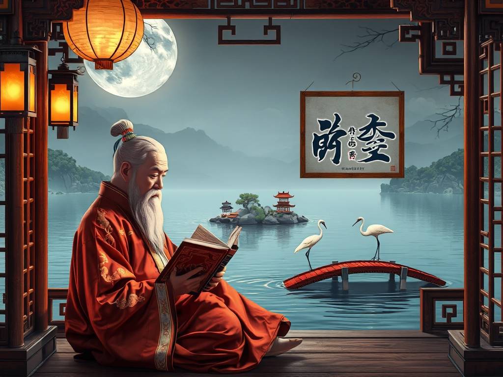 周易免费测公司名称