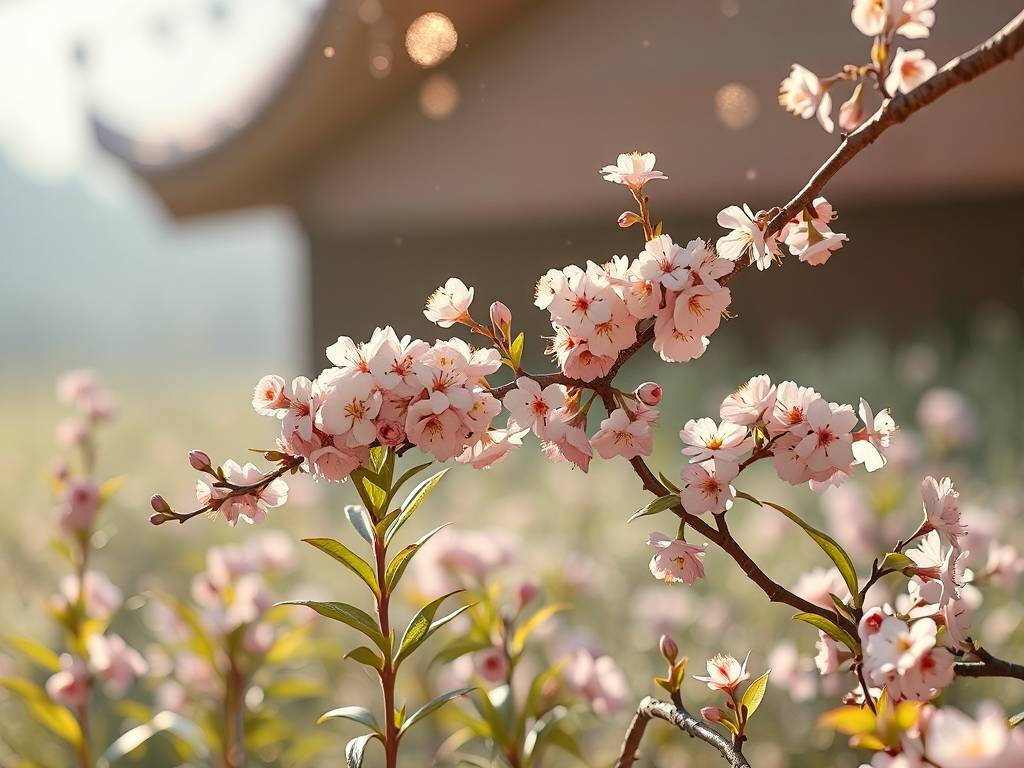 生日适合送什么花