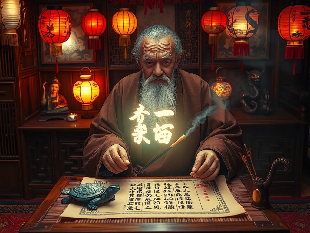 电话号码吉凶免费测试