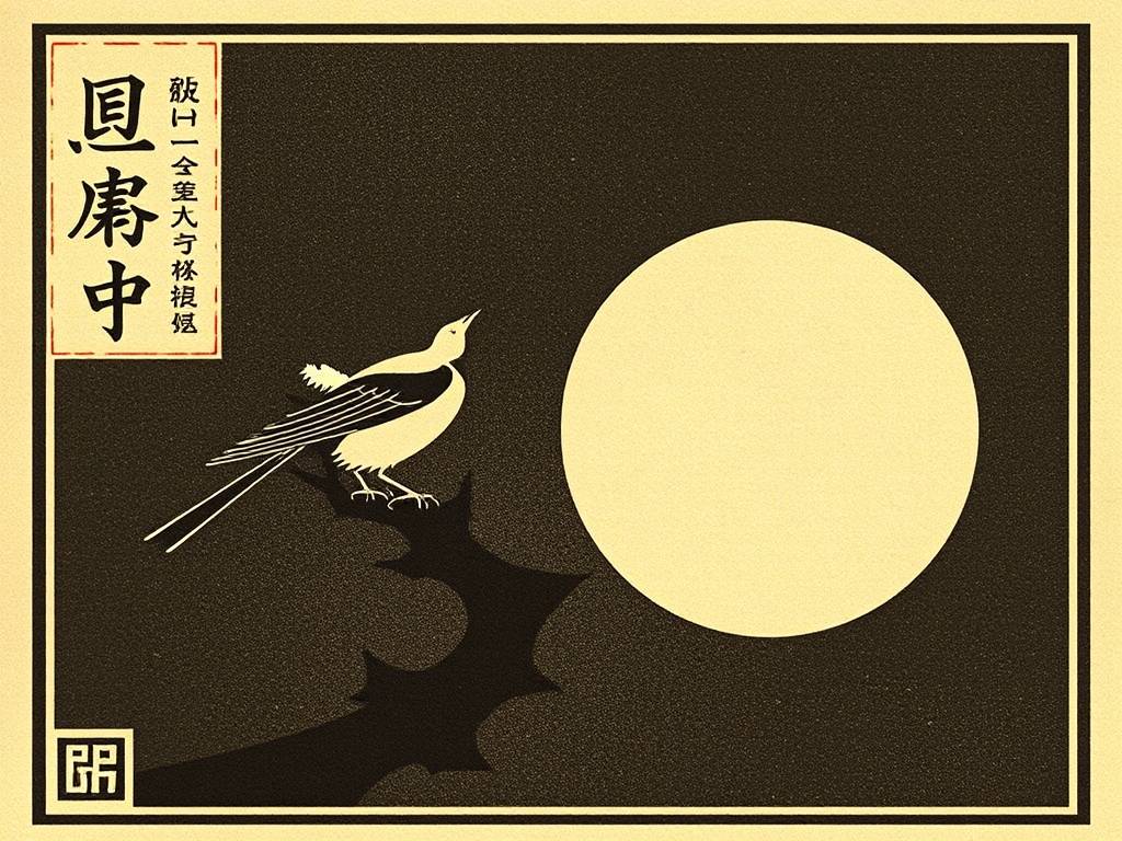 吕祖灵签87签解签详解