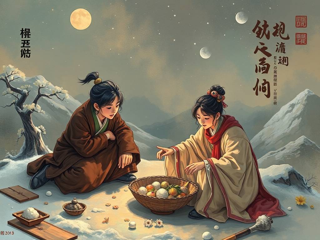 宝宝小名可以随意换吗
