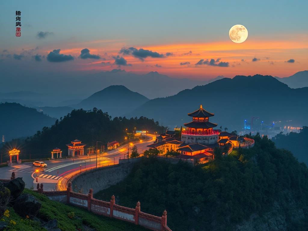 生肖运势怎么看