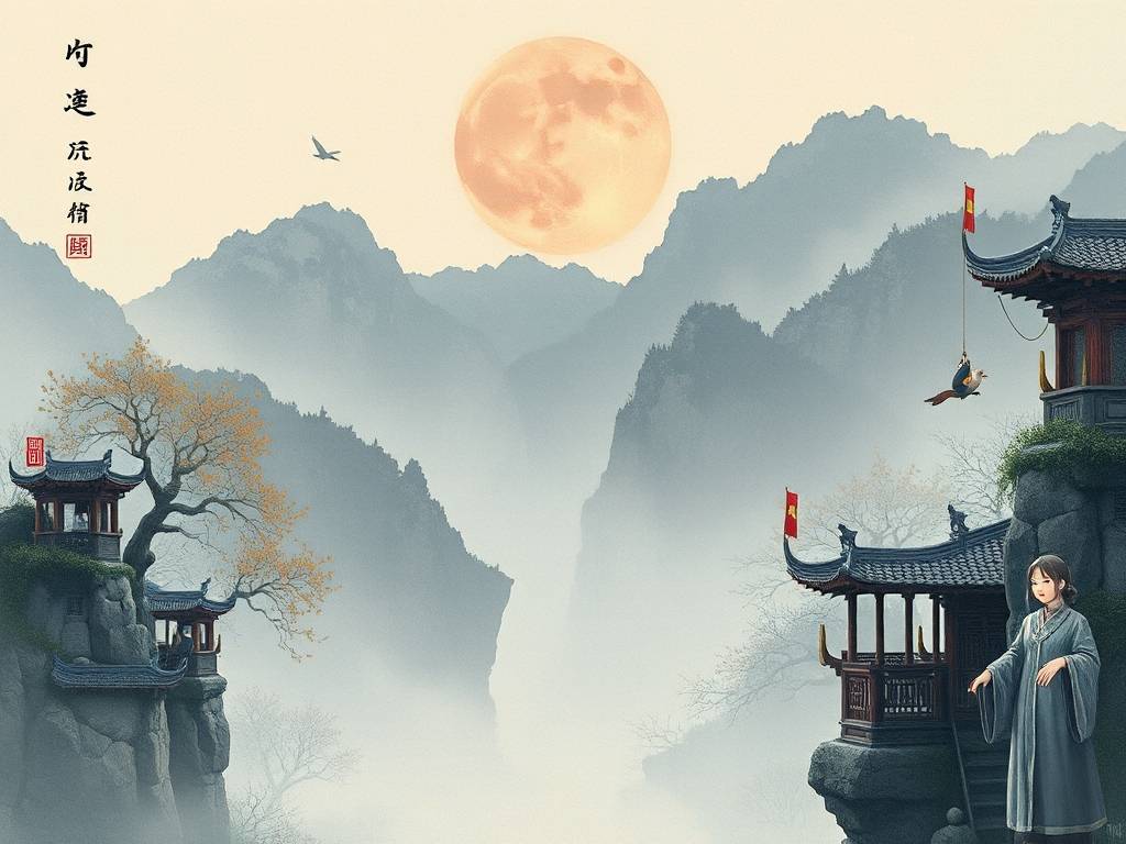生肖运势怎么看