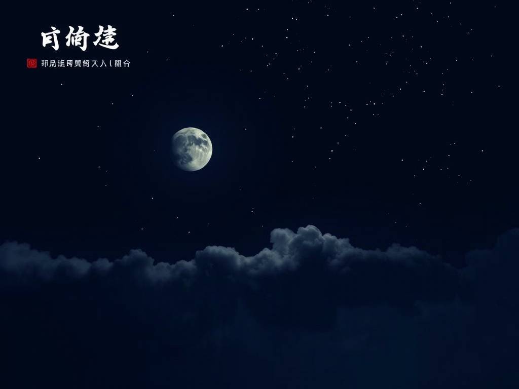 月老灵签28签白话解释