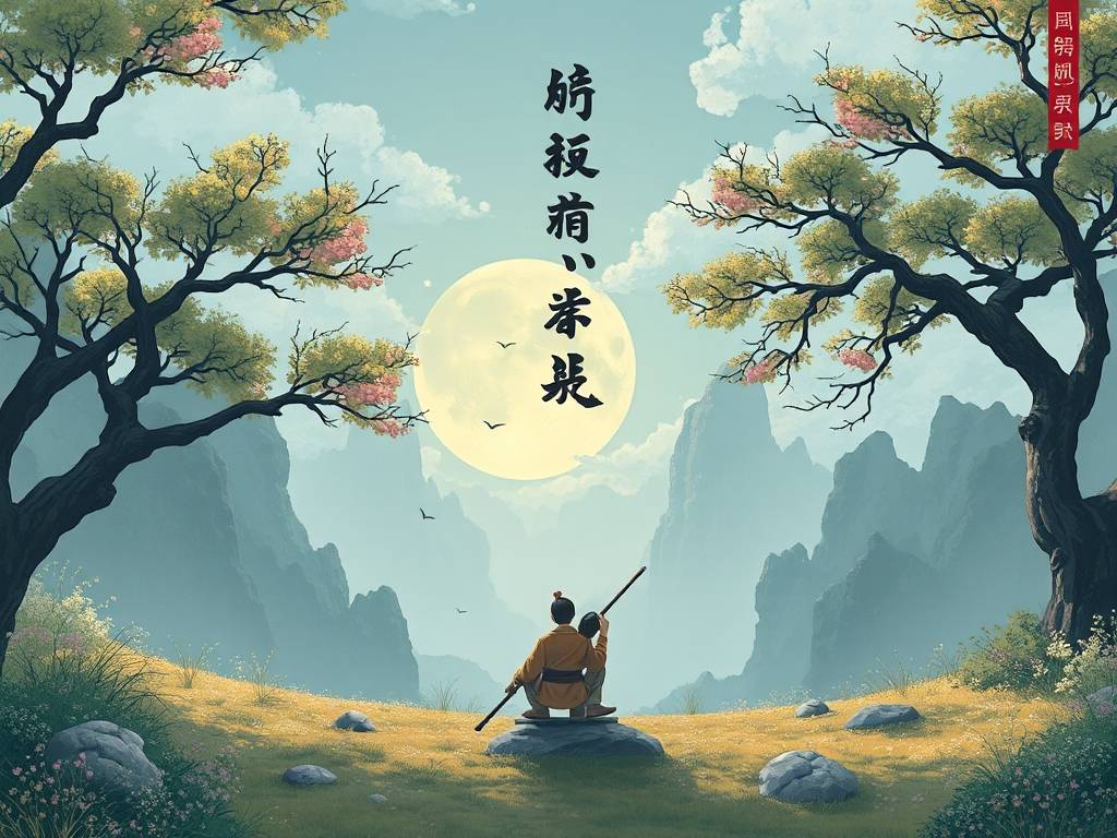 解签中的行人是什么意思