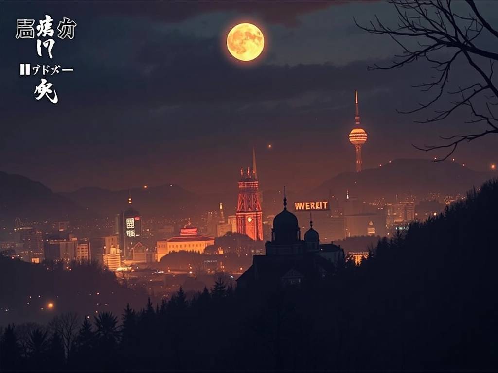 解签中的行人是什么意思