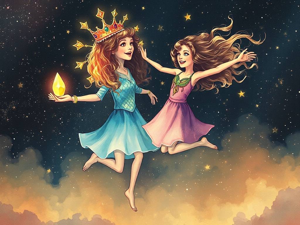 双子座喜欢得要命的星座