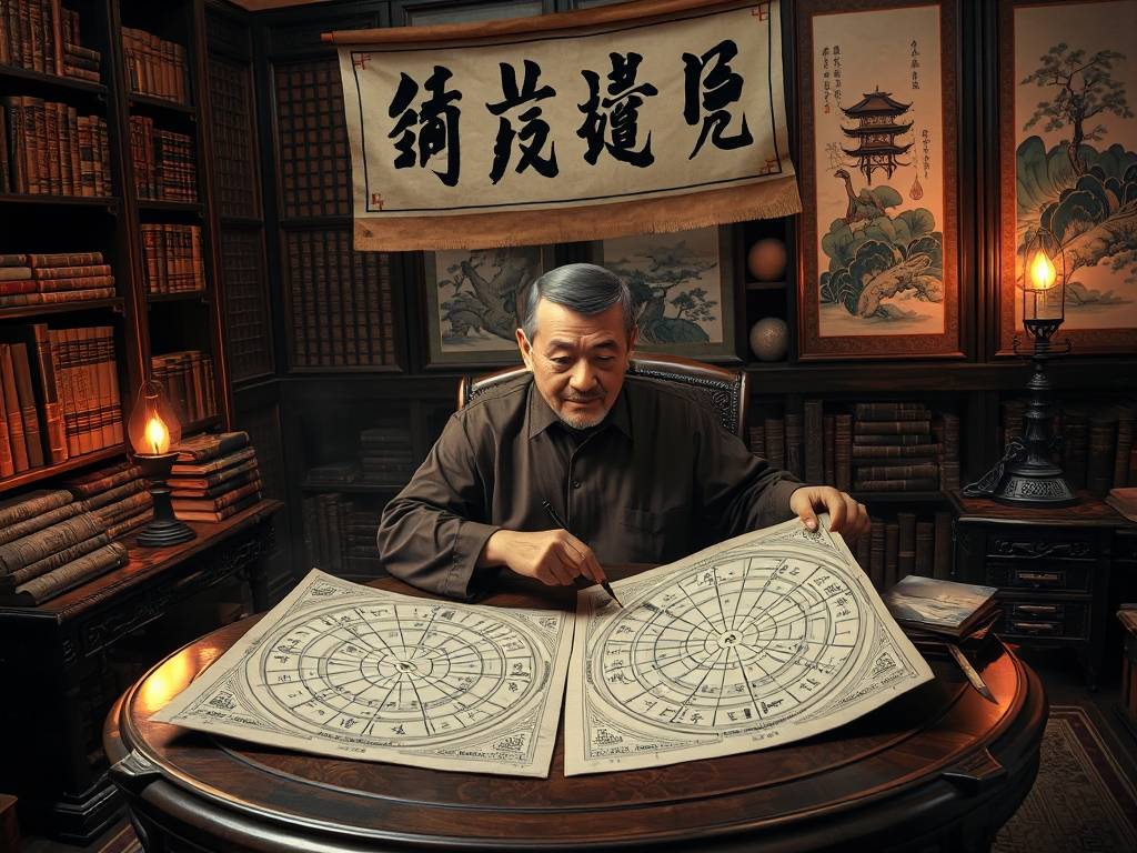 免费八字合婚生辰八字合婚