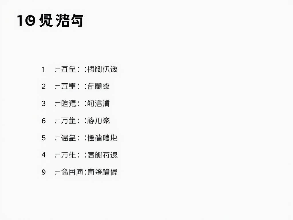 10月19号天秤座性格