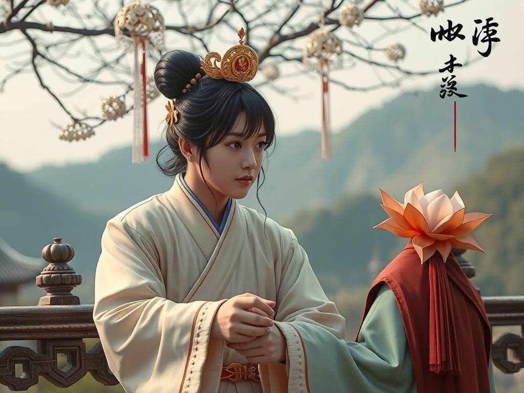 蚊子喜欢咬什么人(rén)跟血型有关吗