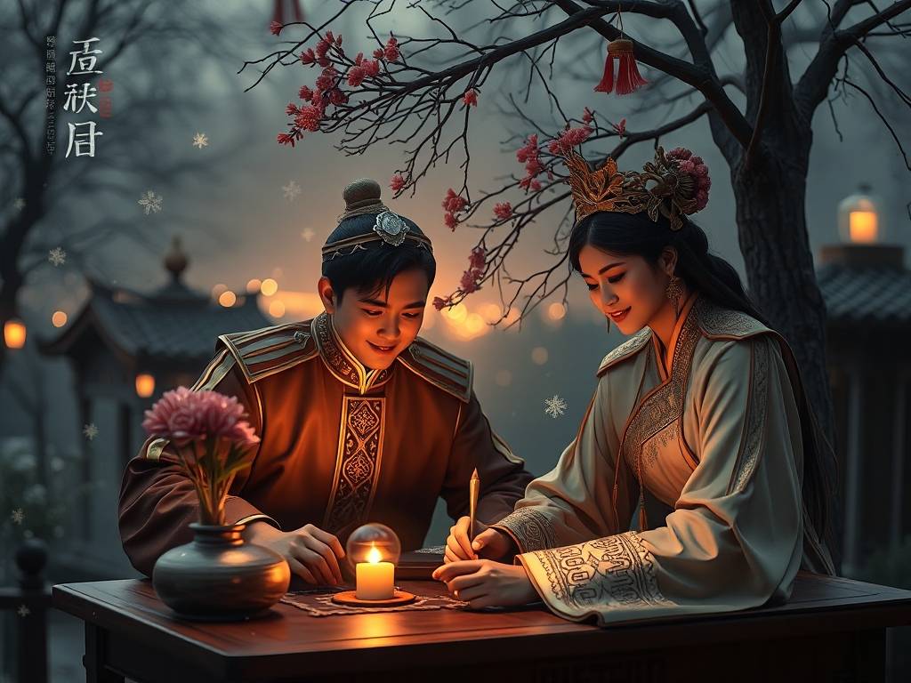 蚊子最爱吸什么血型(xíng)的人