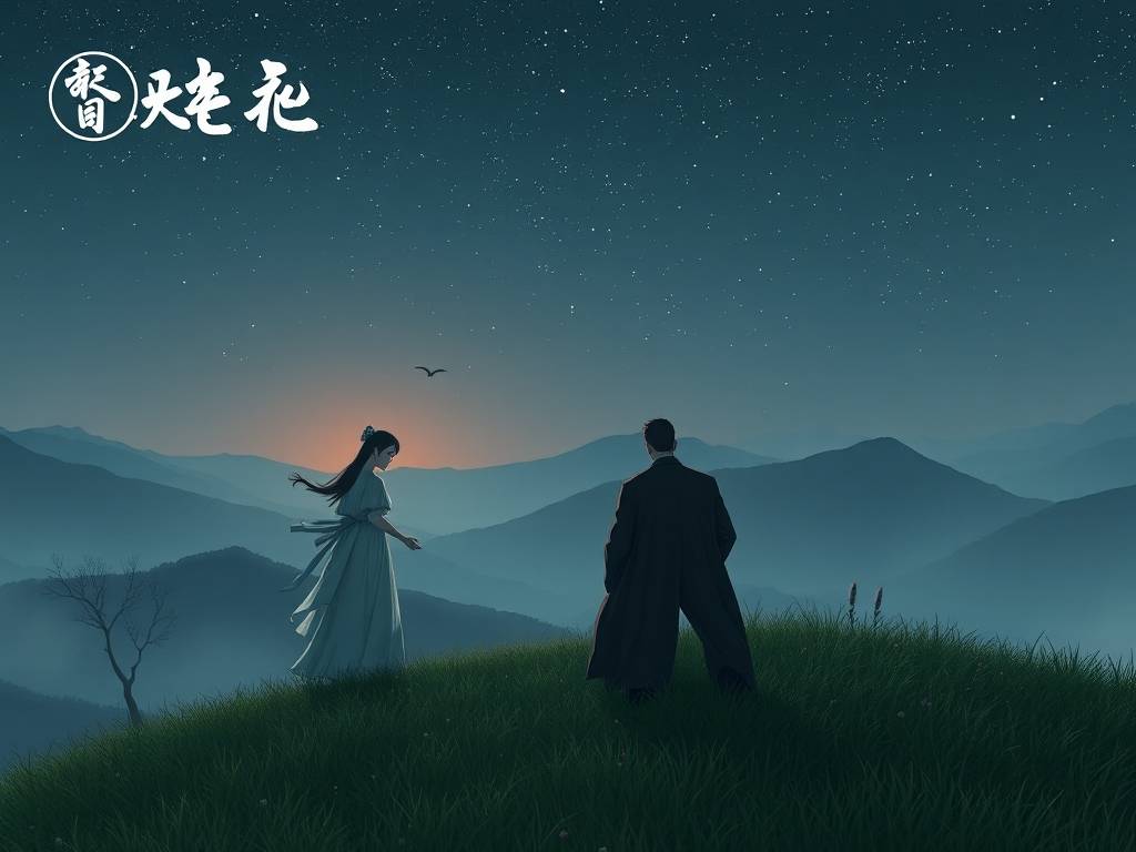 蚊子最喜欢什么血型的血?