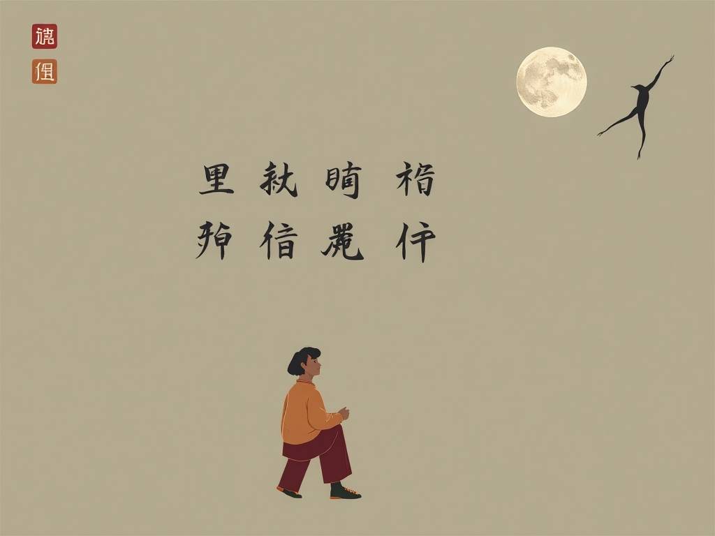 姓名测评及名字解析